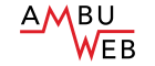 ambuweb status